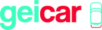 GEICAR Logo